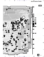 Preview for 29 page of Pioneer DEH-4300RBX1N/EW Service Manual