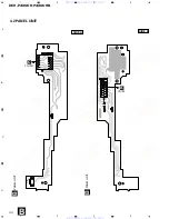 Preview for 30 page of Pioneer DEH-4300RBX1N/EW Service Manual