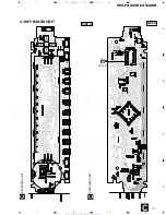 Preview for 31 page of Pioneer DEH-4300RBX1N/EW Service Manual