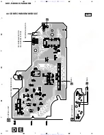 Preview for 32 page of Pioneer DEH-4300RBX1N/EW Service Manual