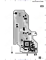 Preview for 33 page of Pioneer DEH-4300RBX1N/EW Service Manual