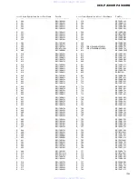 Preview for 35 page of Pioneer DEH-4300RBX1N/EW Service Manual