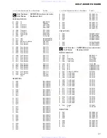 Preview for 37 page of Pioneer DEH-4300RBX1N/EW Service Manual