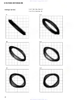 Preview for 42 page of Pioneer DEH-4300RBX1N/EW Service Manual