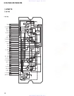 Preview for 52 page of Pioneer DEH-4300RBX1N/EW Service Manual