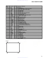 Preview for 55 page of Pioneer DEH-4300RBX1N/EW Service Manual