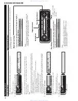 Preview for 60 page of Pioneer DEH-4300RBX1N/EW Service Manual