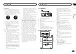 Preview for 7 page of Pioneer DEH-4400BT Installation Manual