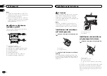 Preview for 12 page of Pioneer DEH-4400BT Installation Manual