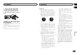 Preview for 19 page of Pioneer DEH-4400BT Installation Manual