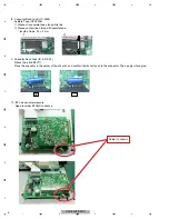 Preview for 6 page of Pioneer DEH-4400BT Service Manual