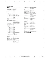 Preview for 9 page of Pioneer DEH-4400BT Service Manual