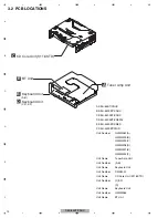 Preview for 12 page of Pioneer DEH-4400BT Service Manual