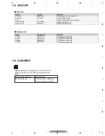 Preview for 13 page of Pioneer DEH-4400BT Service Manual