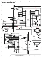 Preview for 14 page of Pioneer DEH-4400BT Service Manual