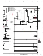 Preview for 15 page of Pioneer DEH-4400BT Service Manual