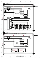 Preview for 16 page of Pioneer DEH-4400BT Service Manual