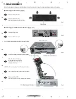 Preview for 24 page of Pioneer DEH-4400BT Service Manual