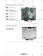 Preview for 25 page of Pioneer DEH-4400BT Service Manual