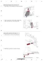 Preview for 26 page of Pioneer DEH-4400BT Service Manual