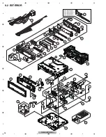 Preview for 36 page of Pioneer DEH-4400BT Service Manual