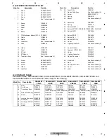 Preview for 37 page of Pioneer DEH-4400BT Service Manual