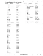 Preview for 39 page of Pioneer DEH-4400BT Service Manual