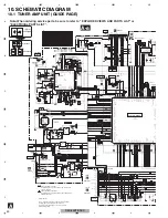 Preview for 40 page of Pioneer DEH-4400BT Service Manual