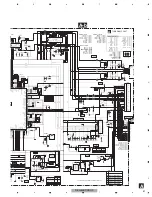 Preview for 41 page of Pioneer DEH-4400BT Service Manual