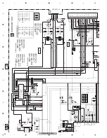 Preview for 42 page of Pioneer DEH-4400BT Service Manual