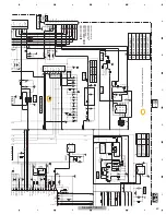 Preview for 43 page of Pioneer DEH-4400BT Service Manual