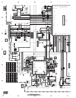 Preview for 44 page of Pioneer DEH-4400BT Service Manual