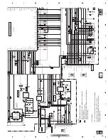 Preview for 45 page of Pioneer DEH-4400BT Service Manual