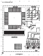 Preview for 46 page of Pioneer DEH-4400BT Service Manual