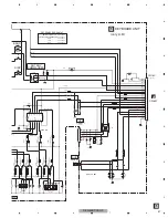 Preview for 47 page of Pioneer DEH-4400BT Service Manual