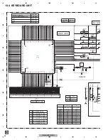 Preview for 50 page of Pioneer DEH-4400BT Service Manual