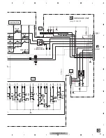 Preview for 51 page of Pioneer DEH-4400BT Service Manual