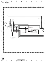 Preview for 52 page of Pioneer DEH-4400BT Service Manual