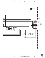 Preview for 53 page of Pioneer DEH-4400BT Service Manual