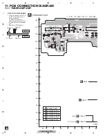 Preview for 56 page of Pioneer DEH-4400BT Service Manual