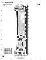 Preview for 60 page of Pioneer DEH-4400BT Service Manual