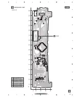 Preview for 61 page of Pioneer DEH-4400BT Service Manual