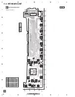 Preview for 64 page of Pioneer DEH-4400BT Service Manual