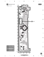 Preview for 65 page of Pioneer DEH-4400BT Service Manual