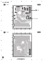 Preview for 66 page of Pioneer DEH-4400BT Service Manual