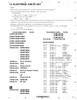 Preview for 67 page of Pioneer DEH-4400BT Service Manual