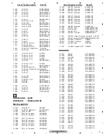 Preview for 71 page of Pioneer DEH-4400BT Service Manual