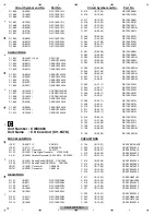 Preview for 72 page of Pioneer DEH-4400BT Service Manual