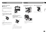 Preview for 37 page of Pioneer DEH-4450BT Owner'S Manual