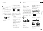 Preview for 57 page of Pioneer DEH-4450BT Owner'S Manual